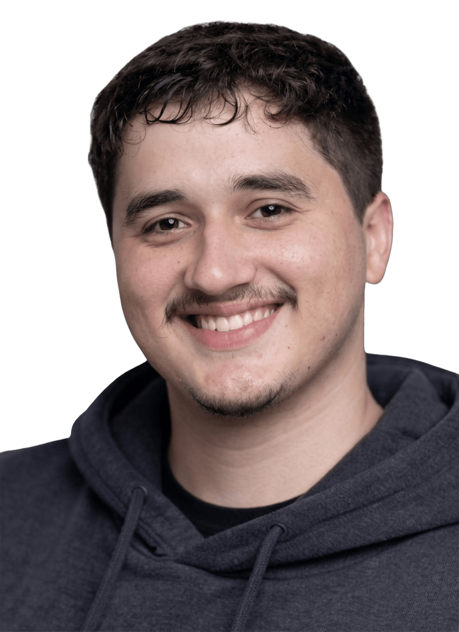 Alan Oliveira / CEO OWLDEV e ZGame